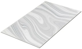 B-line Kusový koberec Color 1085 - 160x220 cm