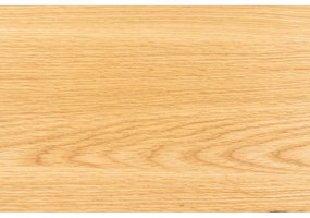 Dubová knižnica Actona Braidwood