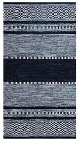 Koberec 0.8/1.5 SI-18807 CHINDI