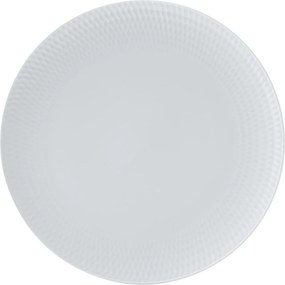 XXXLutz PLYTKÝ TANIER 27 cm Maxwell & Williams - Taniere - 004141011109