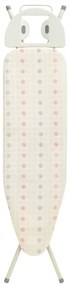 Poťah na žehliacu dosku Addis Medium Perfect Fit Buttons