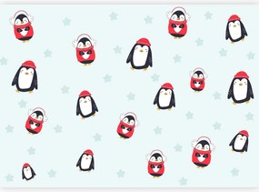 XXXLutz FOTOTAPETA velikost: 450/315 cm artgeist - Online Only bytové doplnky - 004875141605