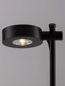 Vonkajšia lampa Dyol 122