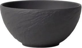 XXXLutz MISKA NA DIP, keramika Villeroy & Boch - Misky & misy - 003407106016