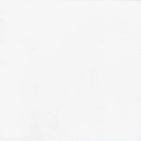 Špeciálne renovačné tapety 99-6275, rozmer rozmer 0,9 m x 21 m, biele drevo, DIMEX