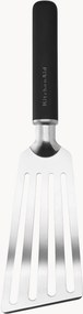 Obracačka KitchenAid