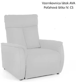 AVA TAPIO XXL 1ALRF Varianta: CENOVÁ SKUPINA IV.