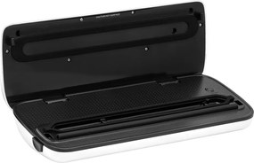 SENCOR SVC 1010WH