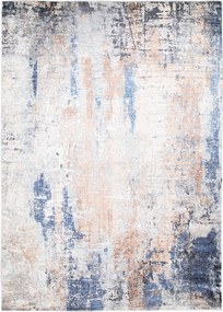 TA Koberec 97170 TLAČ TOSCANA Rozmer: 120x170 cm