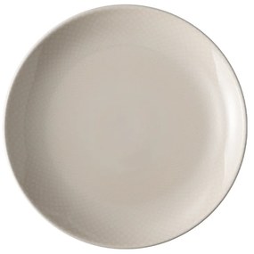Set tanierov 12 ks - Elements North Structure - 493200