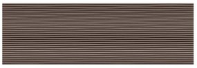 Obklad Style Marron 20/60