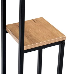 Stojan na kvety HAZEL CRAFT