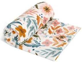 Bellatex Deka Kemping PLUS Lúka, 150 x 200 cm