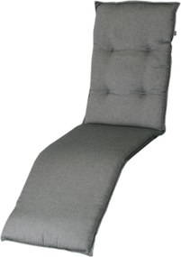 Doppler STAR 2025 relax