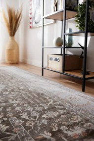Koberec Ragolle Da Vinci 57267 3255