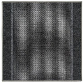 Behúň TEREZ 19 sivý