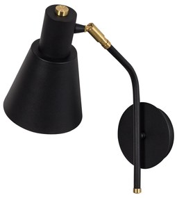Sivani - MR-664