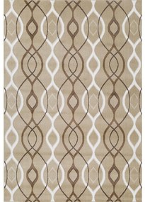 Koberec Heatset Ricardo 1,0/1,5 2804