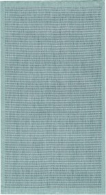 Ayyildiz, Behúň Giza 1410 Blue, 80x250, modrá, chodba / predsieň