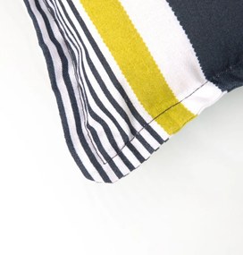 Doppler SPIRIT 2091 modrá/žltá