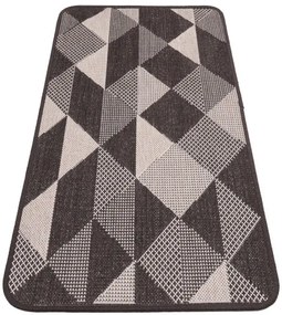 Behúň FLEX 19646/91