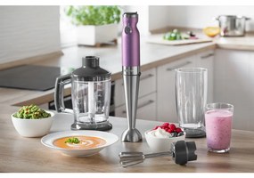 Sencor SHB 5603VT-EUE3 tyčový mixér