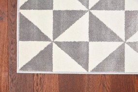 Koberec Agnella Riviera Nicea popol