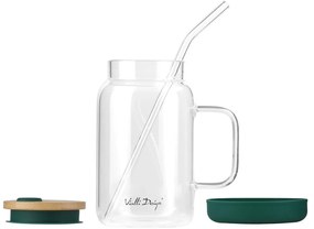 Pohár 600 ml Fuori – Vialli Design