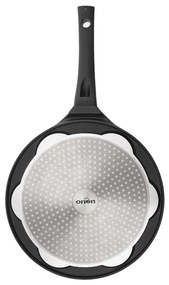 Panvica na lievance ø 27 cm Grande – Orion