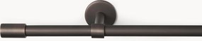 Okenná garniža Orrin, v rôznych veľkostiach