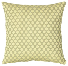 Obliečky na vankúše Broste Copenhagen  SUNE