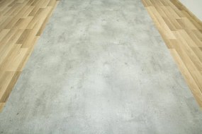 PVC podlaha Atlantic Zinc 993M Beton