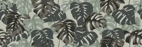 Obklad Montmartre Menthe Foret 30x90