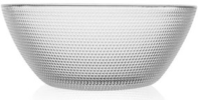 Orion Sklenená miska Ema, 12,5 cm