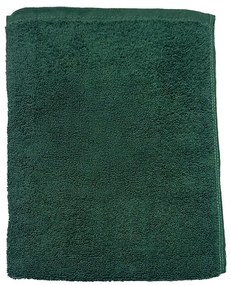 Uterák Pile to Pile 50x100 cm D42 zelený