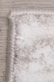 Koberec HOME NP 418 CREAM