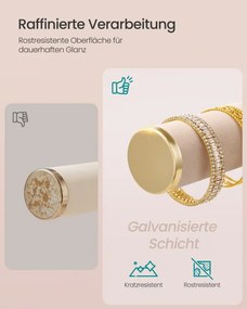 Stojan na šperky JJS046A101