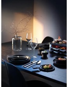 WMF - 66-dielna súprava príborov SONIC