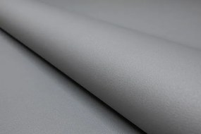 PVC podlaha Eruption Grey 1 sivá
