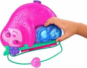 Polly Pocket Mattel HRD40