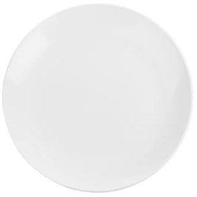 Orion domácí potřeby Mělký talíř pr. 22,5 cm