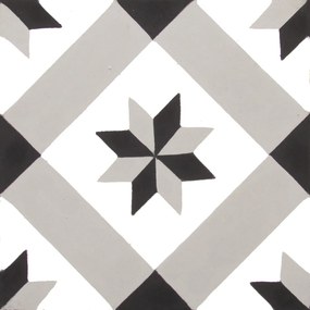 Cementové dlaždice 4712 | Articima