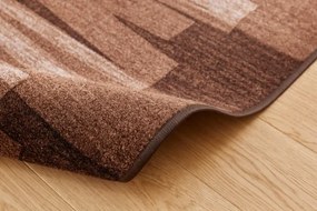 Behúň AW Via Veneto 44