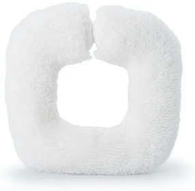 Lilliputiens - plyšová reťaz s aktivitami - jelenček Stella