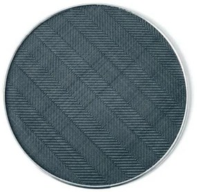 Simax Rozptyľovač plameňa