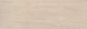 Obklad Argenta Marlen aspen 40x120 cm mat MARLEN412ASP