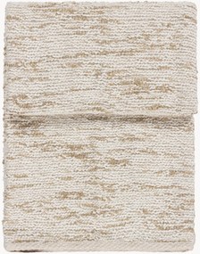 Bavlnený prehoz Heath