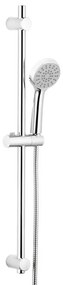 Sprchový set Sparc