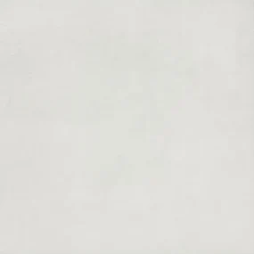 Dlažba Rako Extra biela 80x80 cm mat DAR81722.1