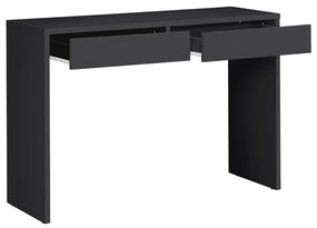 Toaletný stolík 40x115 cm Astral – Støraa